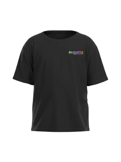 LOW KEY GOATED TEE