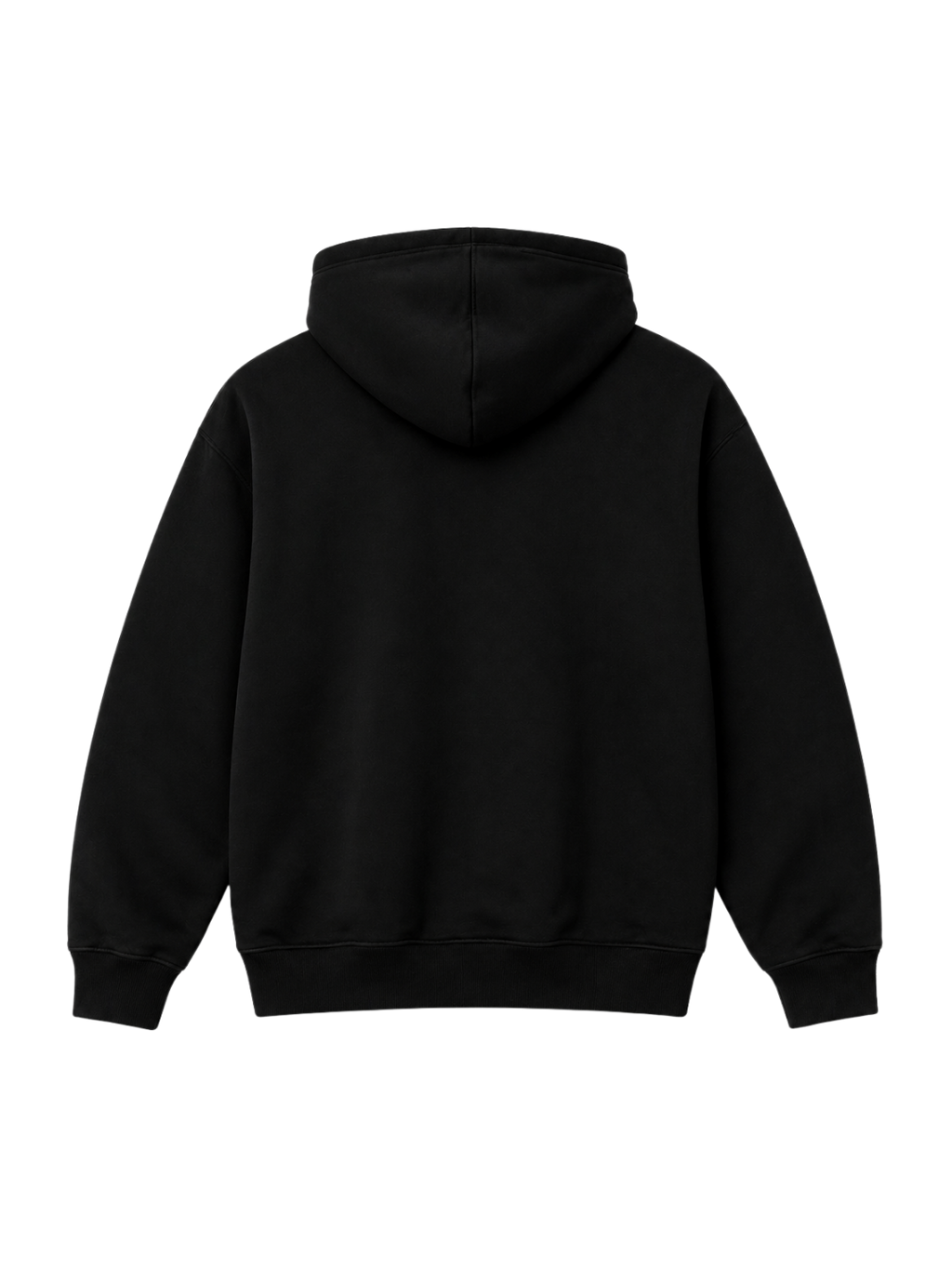 GlowStix Core Hoodie