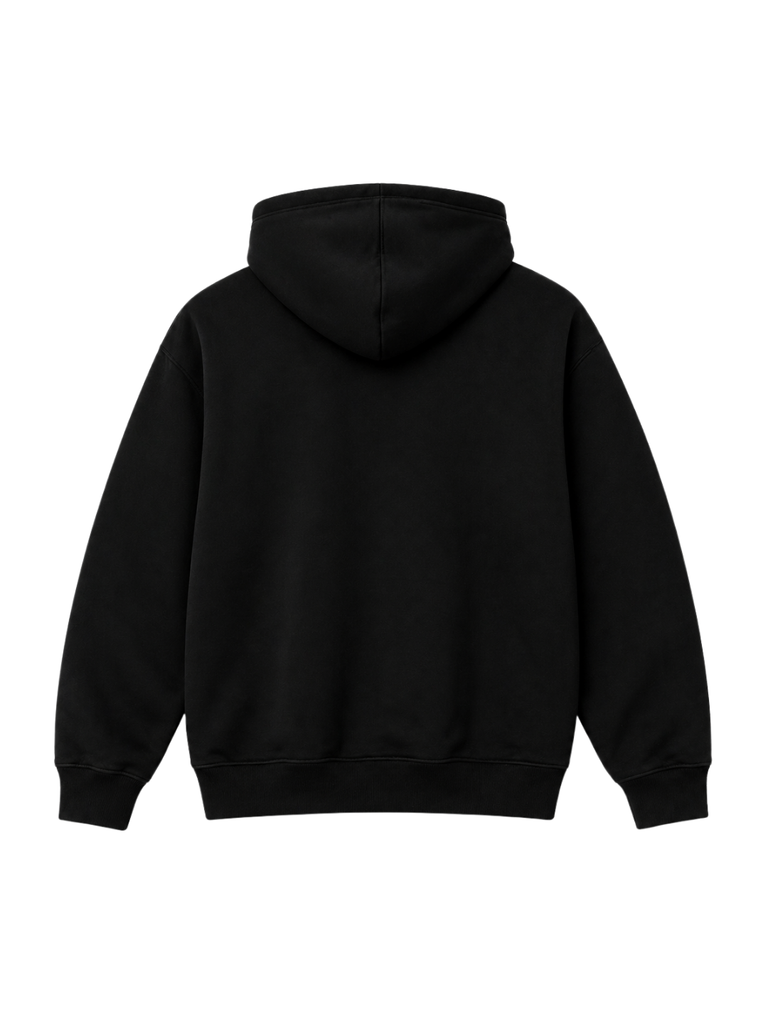 GlowStix Core Hoodie