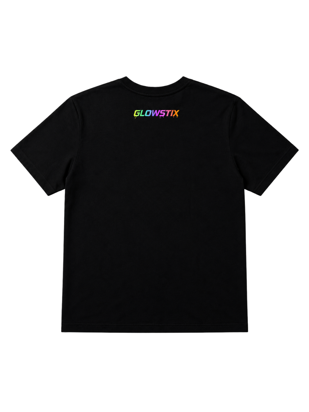 Send 'em Home T-Shirt