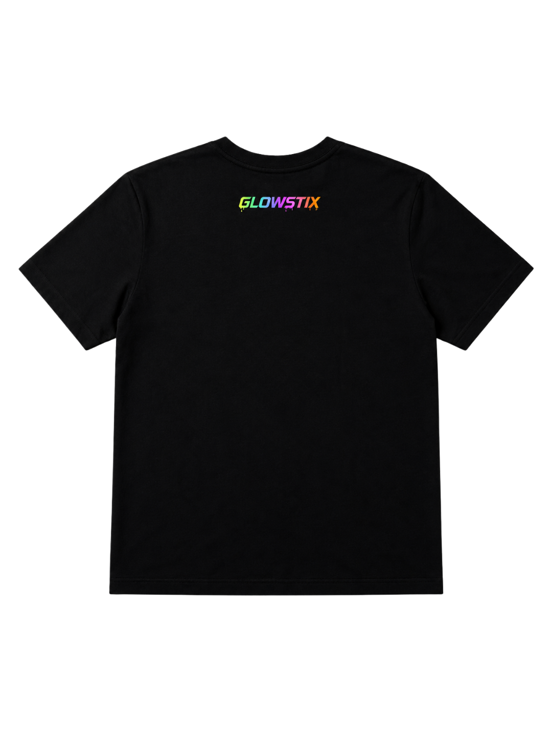 Send 'em Home T-Shirt