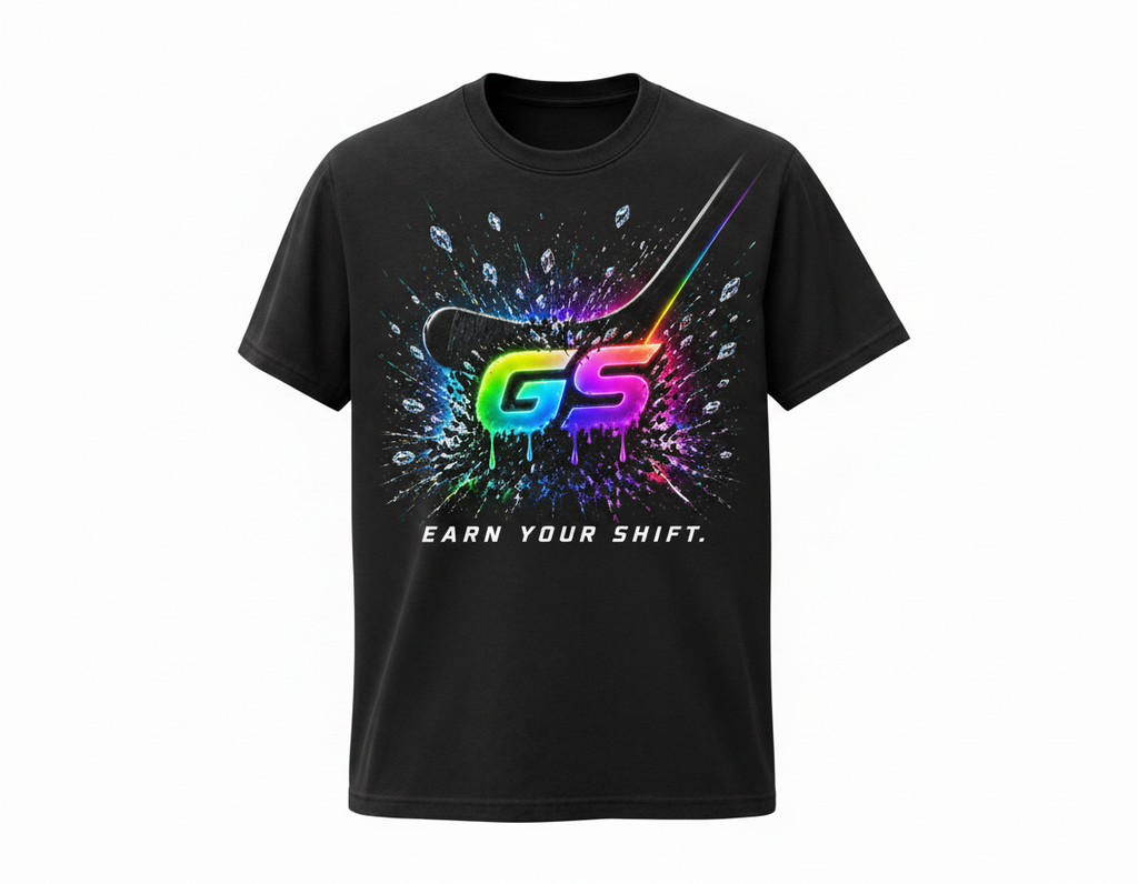 Send 'em Home T-Shirt